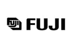 Fuji client cahra cabinet spécialisé management de transition