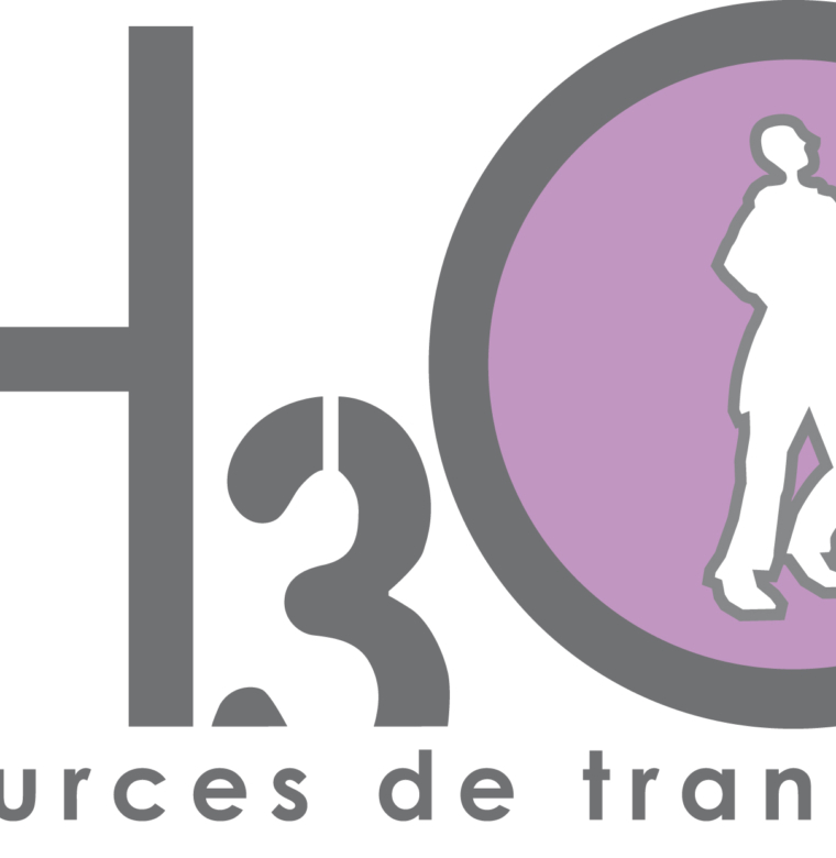 Le groupe H3O aborde 2013 confiant, après une année 2012 sous le signe de l’agilité et de l’innovation