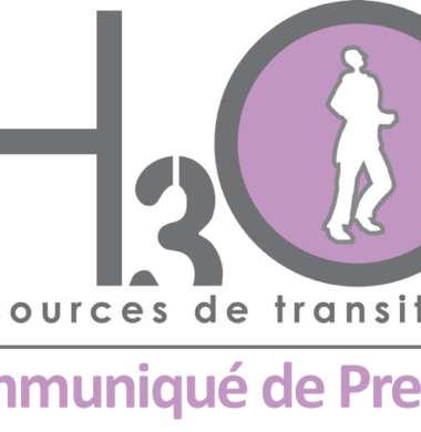 Formation en Management de Transition - Audencia / H3O