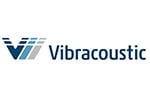 Vibracoustic client CAHRA cabinet international en management de transition