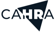 Logo CAHRA gestione della transizione